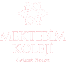 Mektebim Dijital